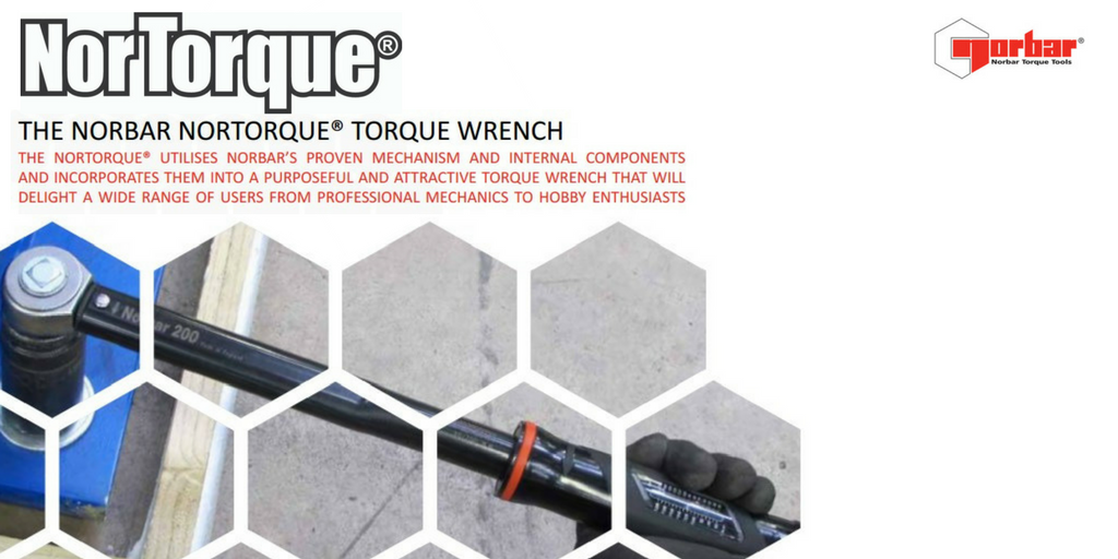 voiceoftorque's tweet photo. #WIN | Follow &amp; quote RT with how you'd put a NorTorque wrench to work, for your chance to win one! T&amp;Cs apply https://t.co/xZoWkSJgcd https://t.co/afCm9LAHGg