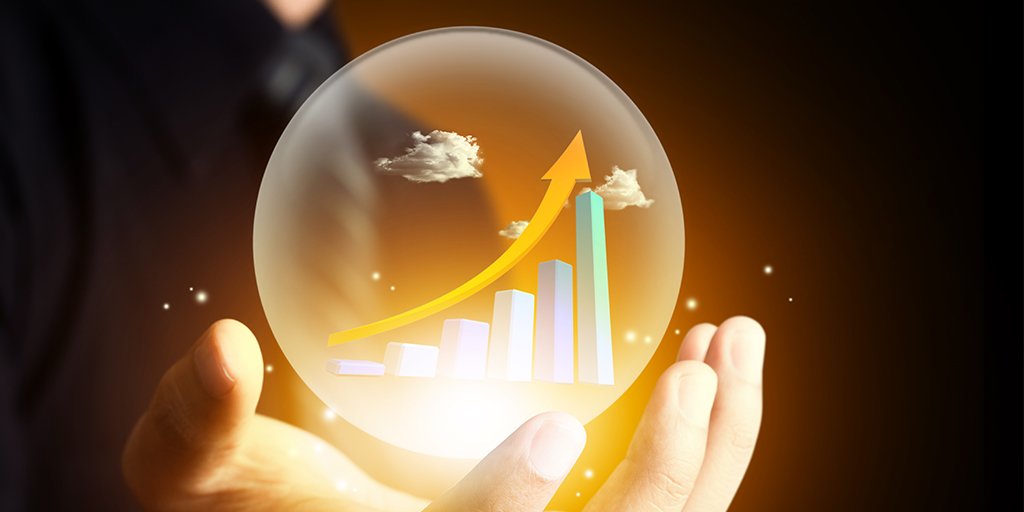 SMAInsurance's tweet photo. What problem should keep #insurers up at night? May not be what you think! @kpauliSMA @SMAInsurance - https://t.co/prflsY4S39 https://t.co/KmF1GWIwXy