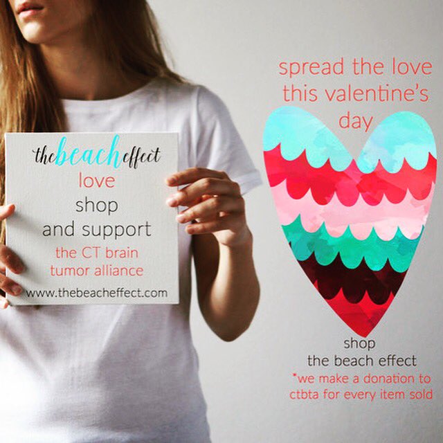 thebeacheffect's tweet photo. #love #ValentinesDay #shop #style #support #charity #jewelry #clothing #give #handmade #fashion #bling #gift #beach #beachchic @ctbta https://t.co/zIZ7Rx66wD