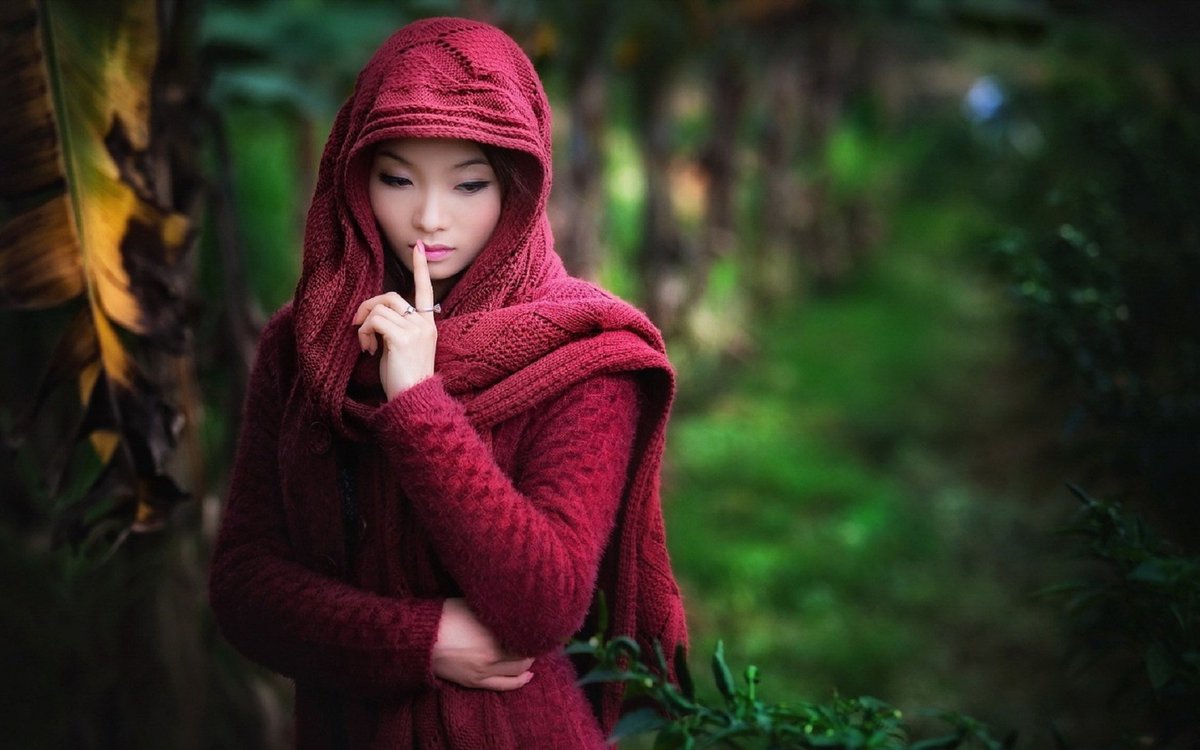 <a href="/Angelou45328491/">🐺🐾Angelous🐺🐾</a> @MariaLima369 <a href="/ArroundNet/">Arround Net</a> @ratanpriya251p1 <a href="/FatimaStew/">Amaralina</a> <a href="/maf10721965/">Alejandra Flores</a> <a href="/k_firstcat/">Sweetbox!❤️❤️❤️❤️💐💐💐💐💐💐</a> <a href="/Humerrose/">hummer rose</a> <a href="/kittyhurd/">kitty hurd</a> <a href="/eshahan345/">Esha💕💕Khan💕💕</a> @lika_smi