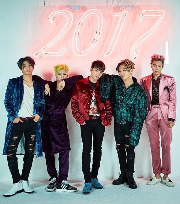 daesungfishh's tweet photo. Continuing my VIP work... 🤘💝
Every tweet &amp; retweet counts!! #BIGBANG 👑👑👑👑👑#KCAFavGlobalMusicStar https://t.co/dXB0JX6j24