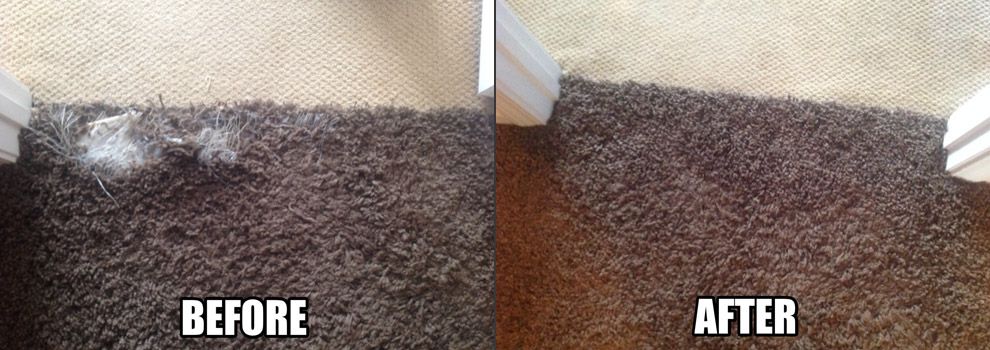 procarpetplus's tweet image. Pro Carpet Plus was established  to bring affordable and professional carpet services to clients. 
buff.ly/2kQM9Ll