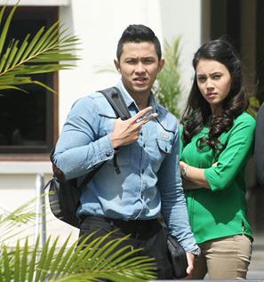 septianiws26's tweet photo. @anggika21 #KeepRollCantik #Ftv #Mdtranstv #MdEntertainment https://t.co/jN2T4p7d9B