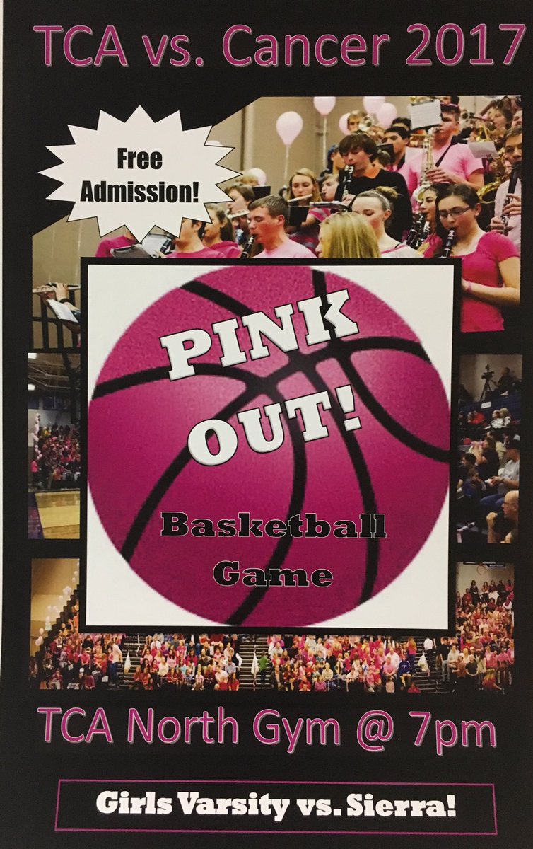 TCAstudsec's tweet photo. This Friday👚 https://t.co/oukf93DZJX