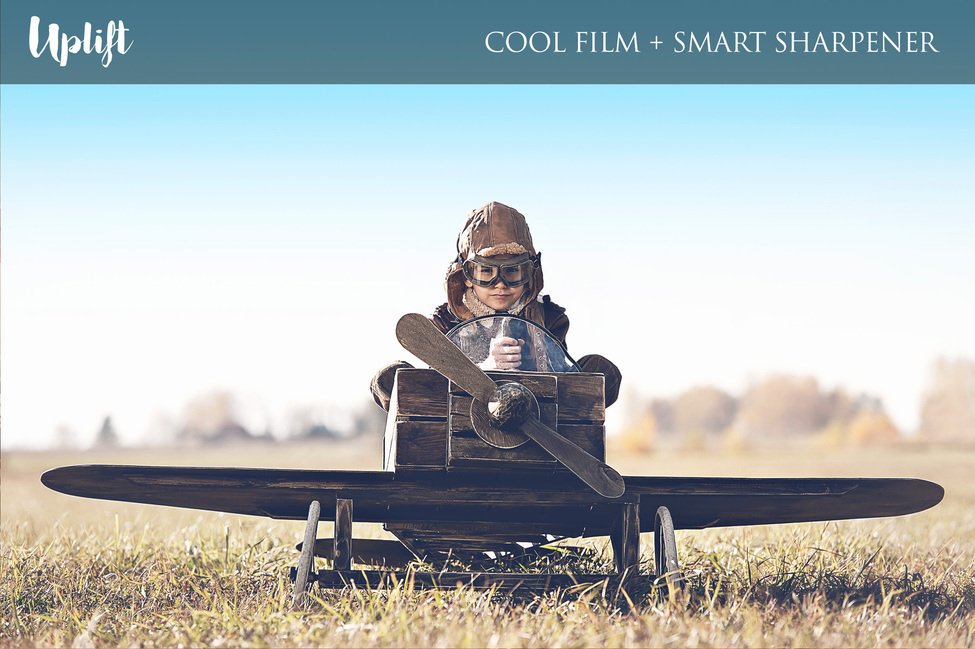 UpliftActions's tweet image. 14 Days of Love Sale continues with Day 7 today! Get our signature collection: Uplift ESSE… ift.tt/2llpmZ4