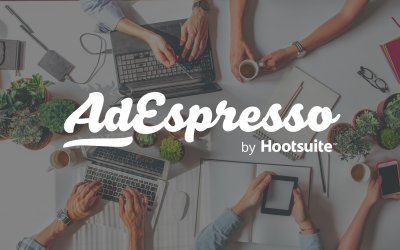 Excited to share that Hootsuite has acquired AdEspresso, a global leader 
in social advertising: ow.ly/sa0I308Koez