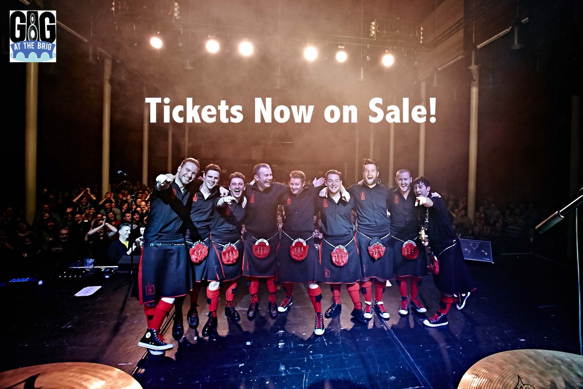 EllonEvents tweet picture