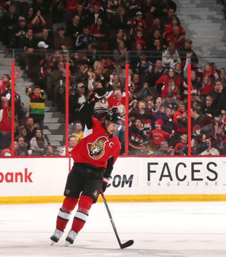 facesottawa's tweet photo. RT for chance to win 2 Club Bell seats + the Faces seats to tonight's Senators vs Blues game #tickettuesday #facesmagazine https://t.co/tL0l2cQy4f