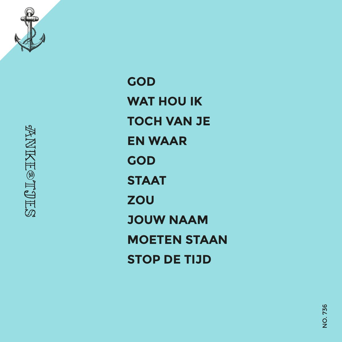 Anke Kuypers (@ankekuypers) on Twitter photo 