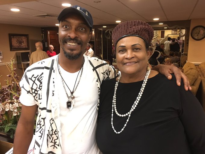 View image on Twitter