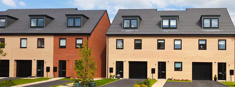 ParamountLPC's tweet image. Housing White Paper: Government to support SME's and Renters ow.ly/FLRz308Ltc6