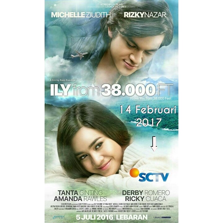 @Michelleziu BIGFans tweet media