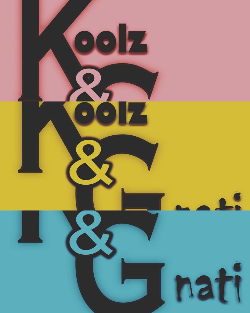 koolzNgnati's tweet photo. #koolzNgnati https://t.co/MwSG9jHJY8