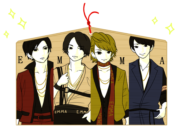 Newsでお絵かきのtwitterイラスト検索結果 古い順