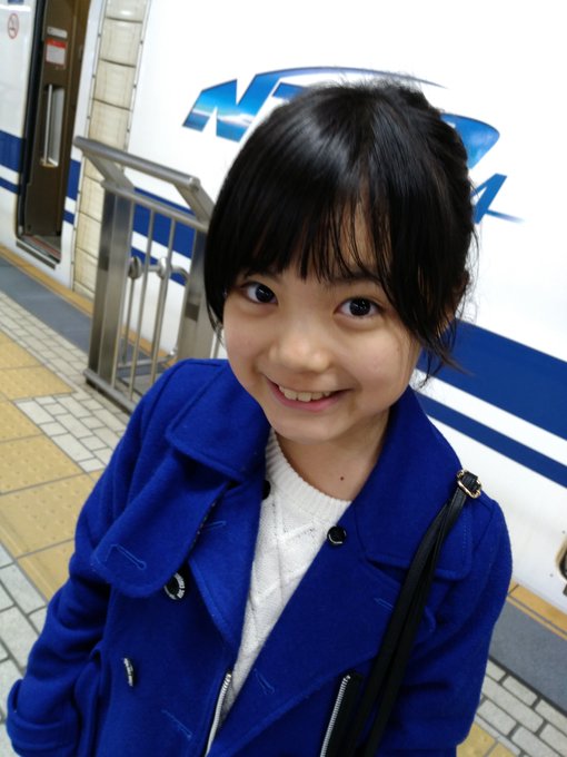 黒にゃご(せな)のTwitter画像3