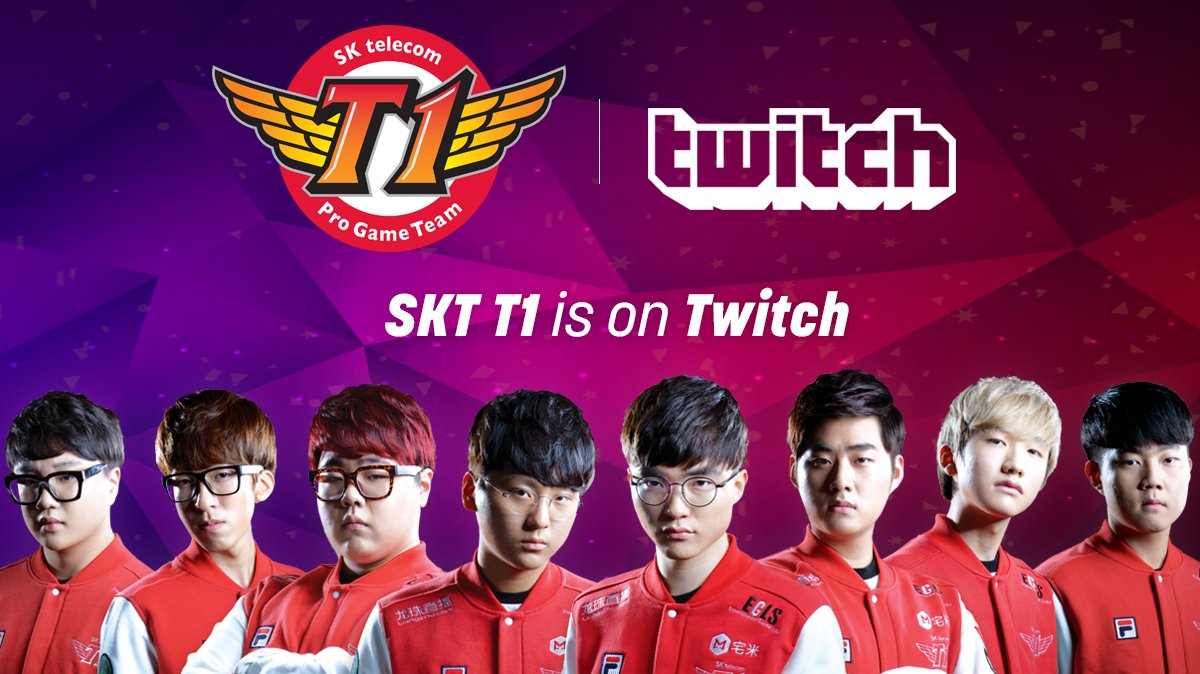 Twitch корея. Twitch корея. Twitch корея. Twitch корея. Twitch корея.