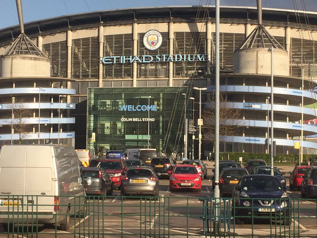 Haveley Hey Year 6 tweet media