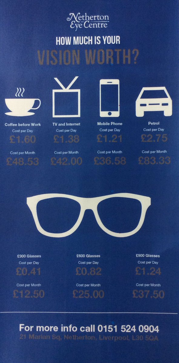 Netherton Eye Centre tweet media