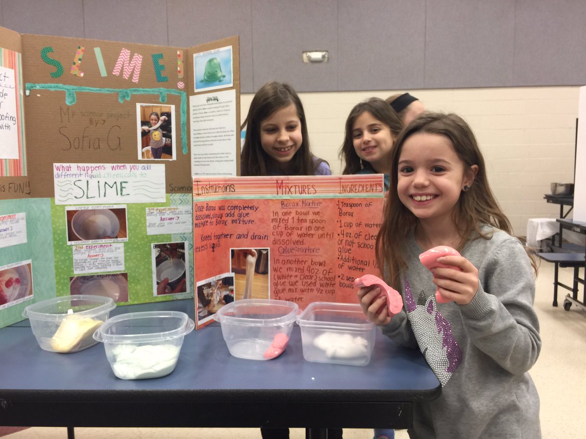 ILove2Teach4th's tweet photo. Excited about Science Fair!  Proud of those who participated.  #heritagelearn  #sascompass https://t.co/6eFAIKoqlv