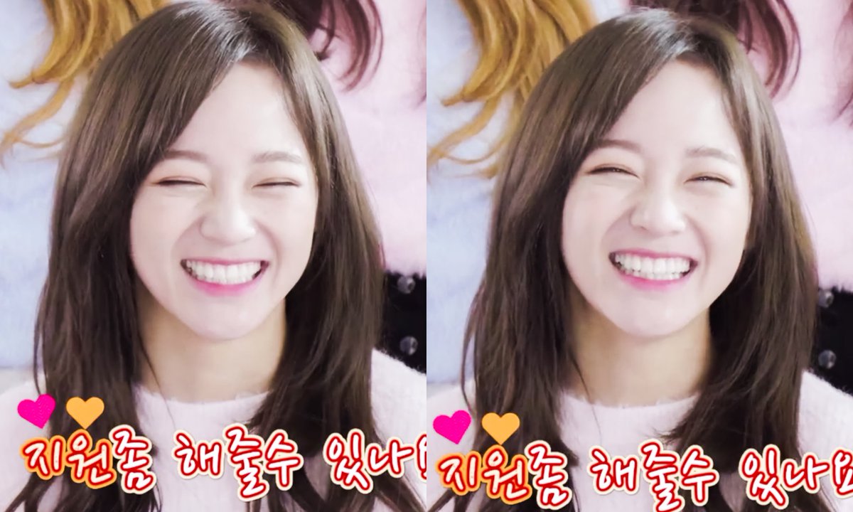 csejeong_'s tweet photo. 170207 해전1942 #Sejeong #김세정
https://t.co/315zHhZdFX
https://t.co/gyk9ZZ7wdS https://t.co/G9bfbc8l32