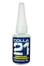 FerGalanti's tweet photo. #offerta #colla21: colla 21 #cianoacrilato come #Attak 20 gr, E. 0.40 cad x acquisto 10 flaconi
@modellismo @MichaelForni @Tabbid_Tabbid https://t.co/ZlcCvQFVc5