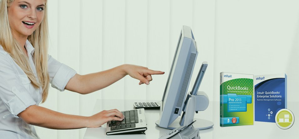 techarexnetwork's tweet image. Reasons: Why You Should Go For #Cloud Based Bookkeeping In 2017 ow.ly/jIuY308Lk31 
#QuickBooksApp #QuickbooksAddon