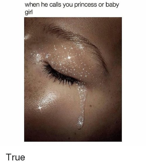 ❤❤❤