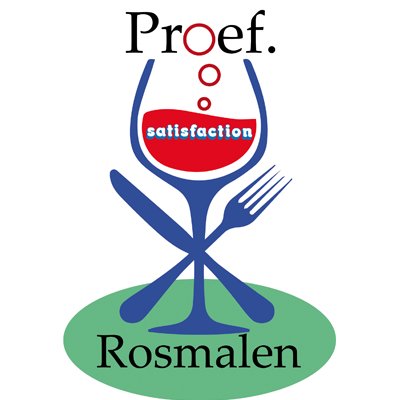 AgendaTIP: #ProefRosmalen!
Een culinair event dat wordt gehouden op 24 &amp; 25 juni in #Rosmalen:
facebook.com/proefrosmalen