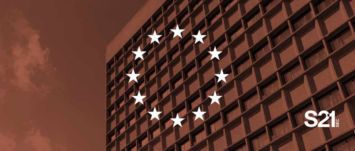 S21sec's tweet photo. Gracias al #DíaInternetSeguro los servicios @SweptEU están disponibles GRATIS hasta el 20 de febrero. Accede aquí: https://t.co/RcUFON8JtP https://t.co/GIoqWol08N