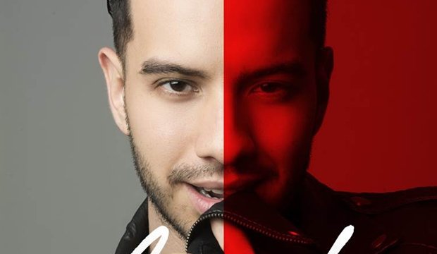 CGLatinMagazine's tweet photo. #Musica #AlejandroFerranti @FerrantiMusica una #estrella que nació en las #redessociales >> https://t.co/DeLxhJIgAx https://t.co/3NENSNOZEs