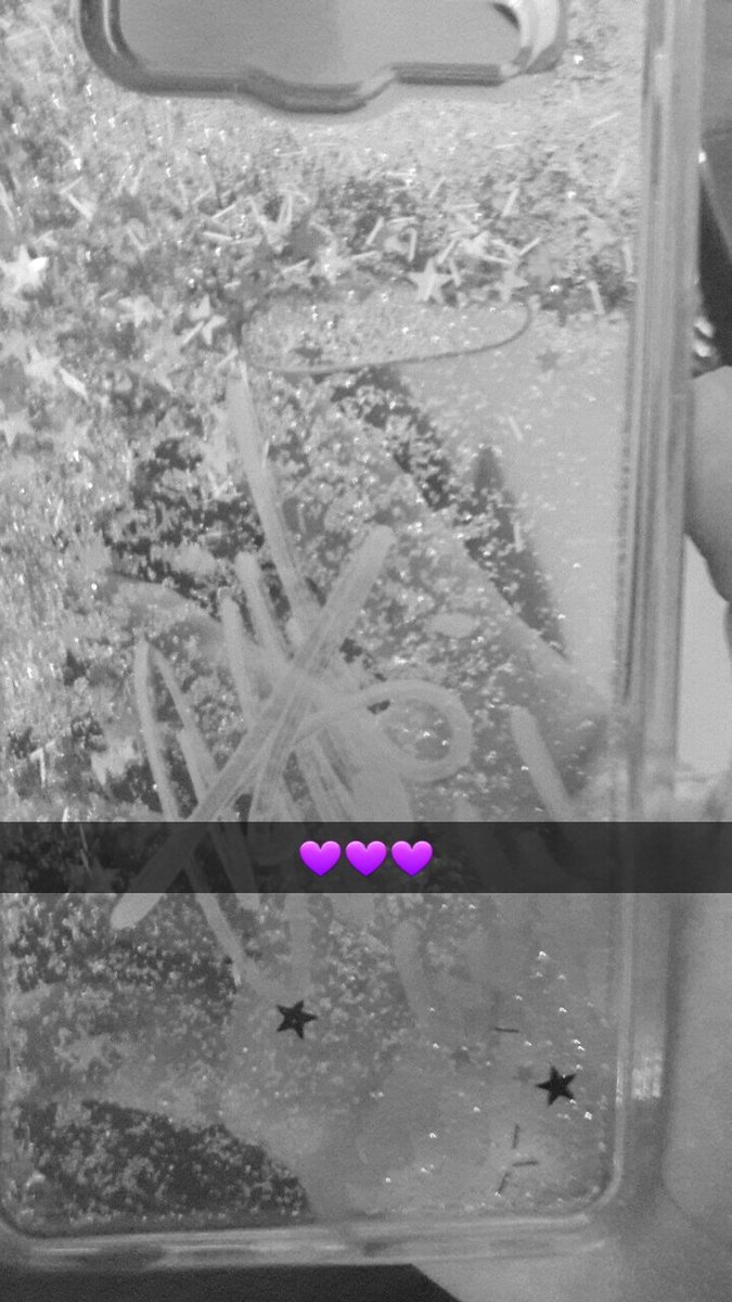 Bs5Beatriz's tweet photo. ¡Eres la Mejor! 🙅💓
TE AMO Carlita Morrison 🙈💕😻
@CarlaMorrisonmx https://t.co/gVUZV4gwbh
