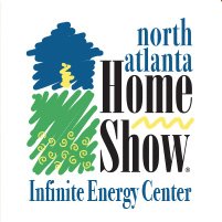 BathFitterAtl's tweet photo. #businesscardforentry #northatlantahomeshow #tradeday #semco #booth734 @Infinite_Center; https://t.co/sMPGQMKor5 https://t.co/rPeiIBKkI1