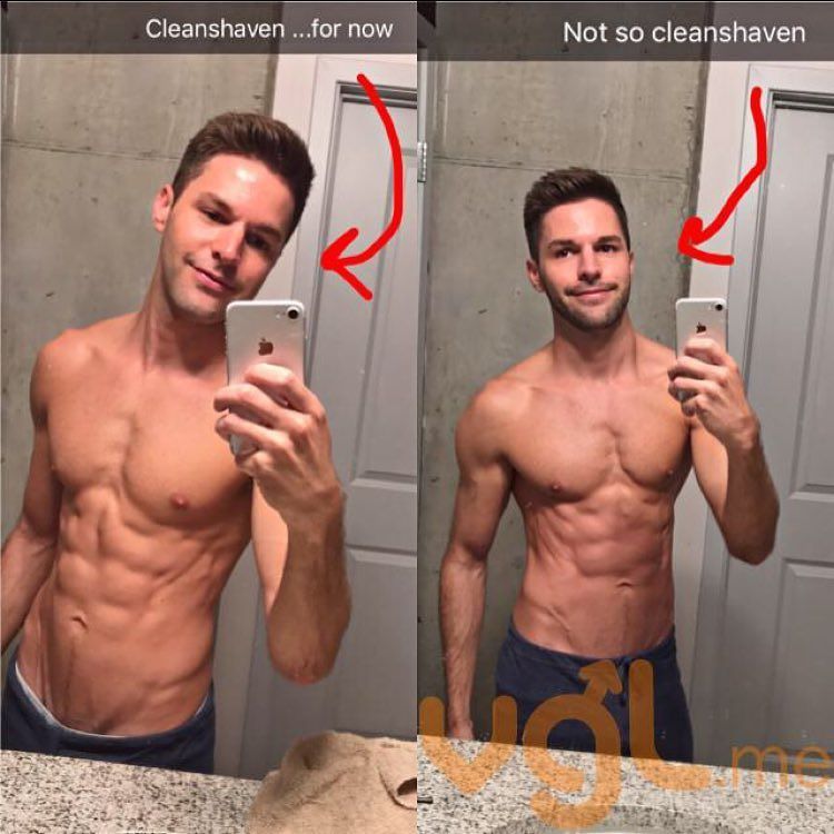 vglapp's tweet image. Find me on VGL, The #1 dating app for Twinks, Twunks, Jocks, and Pups! URL: vgl.me/abwall8… bit.ly/2kOuCGS