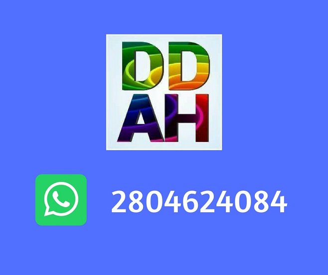 DichoAlHechoTw's tweet photo. Contactate con nosotros por #WhatsApp y participá todos los días con la #ConsignaDeLaSemana para el sorteo semanal! 👍👍 https://t.co/O2Q2cZPG0S