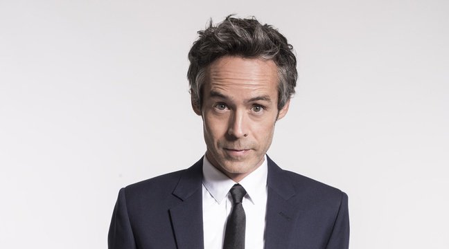 20minutesCult's tweet image. TMC: «Quotidien» bat une nouvelle fois son record d’audience dlvr.it/NJrrLR