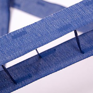 LadderTape tweet picture