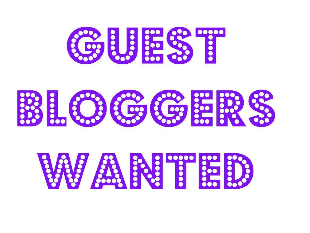 UfitDrinks's tweet image. We're looking for bloggers! If you'd be interested in reviewing UFIT drinks email us on pressoffice@theproteindrinksco.com #bloggerswanted