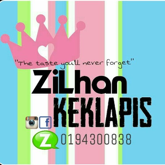 anie_zilhan's tweet image. #NewProfilePic