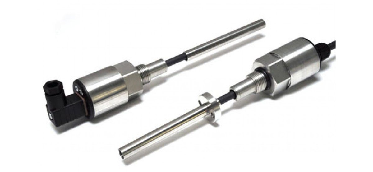 positekltd's tweet image. #LinearPositionSensors are a piece of equipment that provides information with either a digital or analogue signal. bit.ly/2g2JKvp