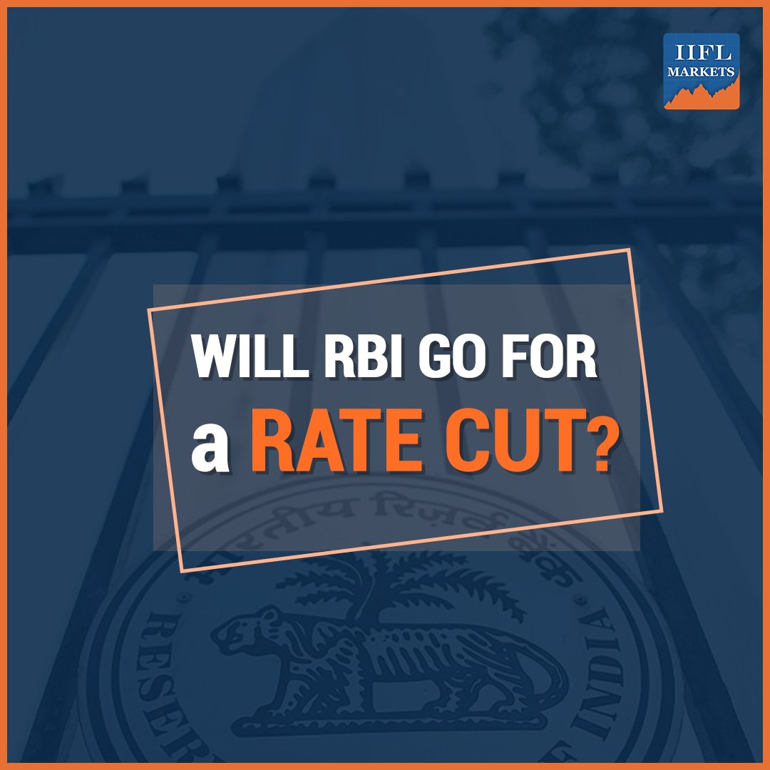 iiflcapital's tweet photo. Will it or won't it? Share your views in comments below.
#8thFeb2017 #PolicyReview #RepoRate @RBI https://t.co/cTWq8uNNPD