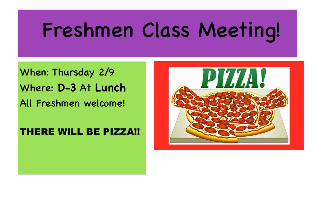 TOHS Class of 2020 tweet media