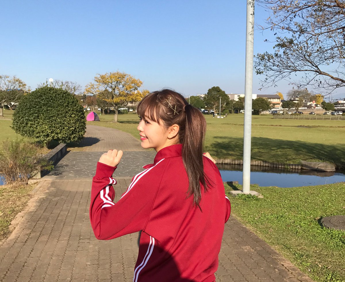 来週のダレトクもキモうまでてます！！笑笑 虫モデルがんばってます