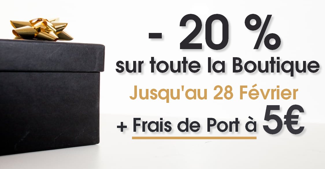 Peugeot Accessoires tweet media