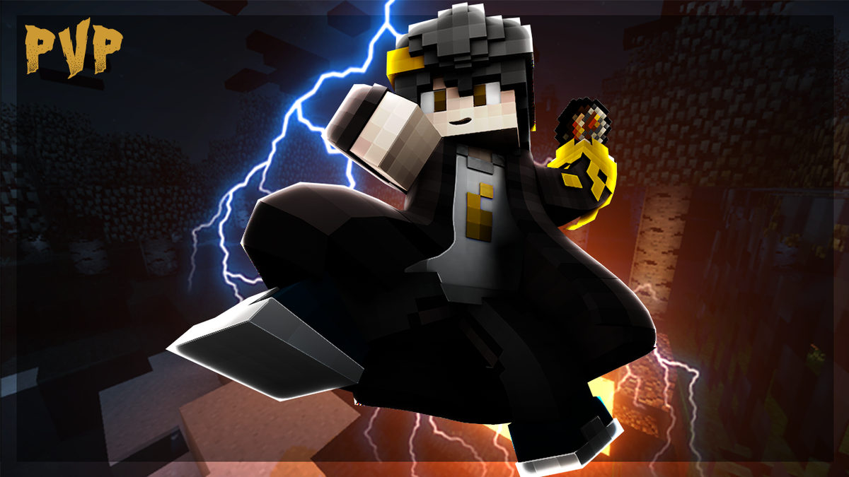 yWinterTM's tweet photo. Novo Estilo De Thumb (eu achei foda ;-;) https://t.co/3I5v03O31F
