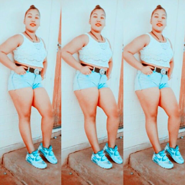 MzansiBooty's tweet photo. https://t.co/MWx6iSxHbP