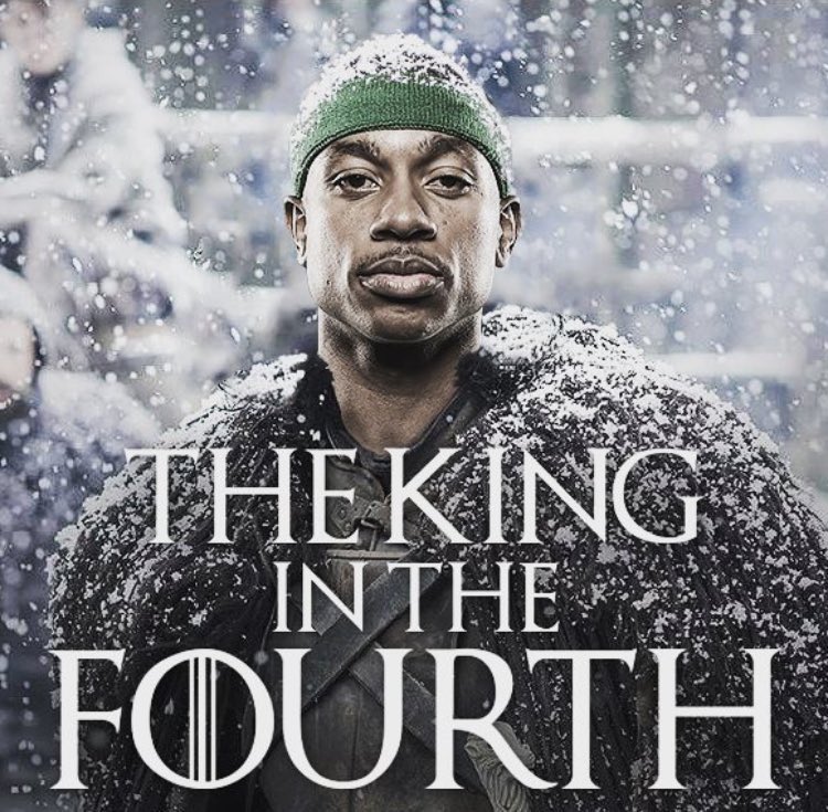  Happy birthday Lil Fella, enjoy your day    