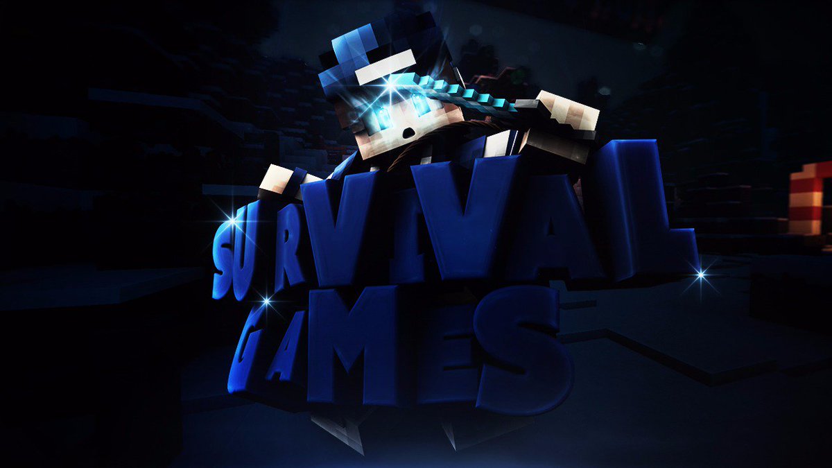 NanoGraphics1's tweet image. New thumbnail for me ^^