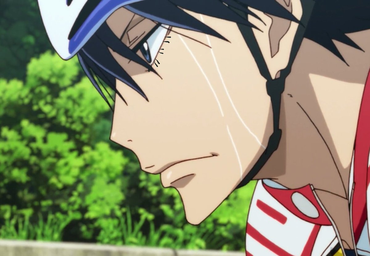 tinypedal's tweet image. since i cant have arakita...