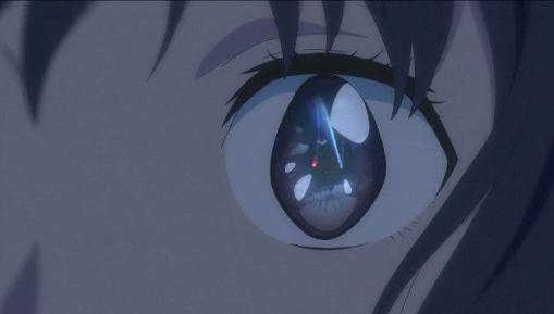 ミユ夫 名作をいきなり終了させる 君の名は たかが石ころ一つ ニューガンダムで押し出してやる 糸守町が駄目になるかどうかなんだ やってみる価値ありますぜ