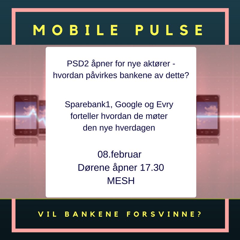SystekAS tweet picture